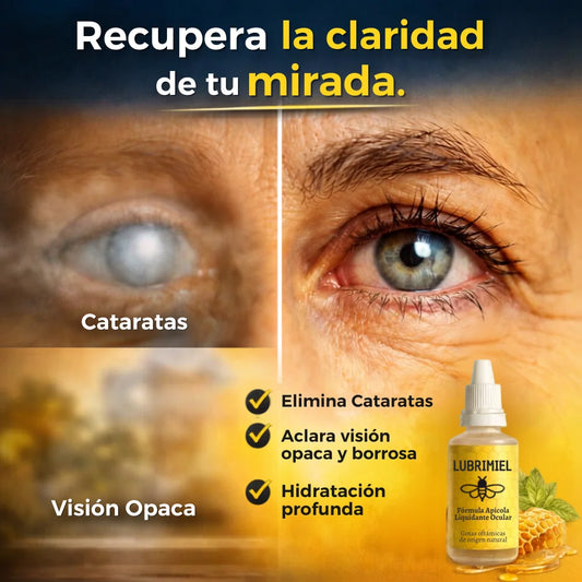 Lubrimiel