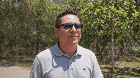 GIF de producto