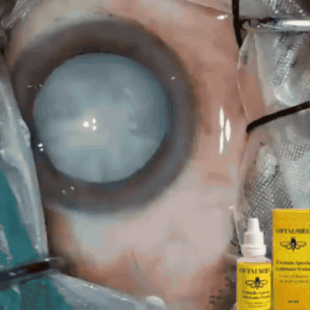 GIF de producto